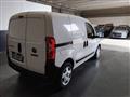 FIAT FIORINO 1.3 MJT 95CV Cargo SX