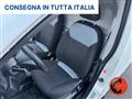 FIAT FIORINO 1.3 MJT 95 CV-BLUETOOTH-SENSORI-E6B-