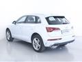 AUDI Q5 40 TDI 204 CV MHV quattro S tronic S line PLUS