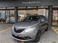 LANCIA YPSILON 1.2 69 CV 5 porte GPL Ecochic Elefantino Blu