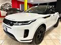 LAND ROVER RANGE ROVER EVOQUE 2.0D I4 180cv AWD - NEW MODEL - UNIPRO