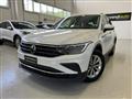 VOLKSWAGEN TIGUAN 2.0 TDI SCR Life