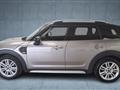 MINI COUNTRYMAN 2.0 Cooper D Business Aut.