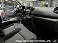 OPEL VIVARO 29 1.6 BiTurbo S&S EcoFLEX PC-TN Combi