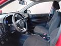 KIA PICANTO 1.0 12V 5 porte Concept ULTIMA DISPONIBILE!!!