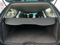 FORD FOCUS 1.8 TDi SW  "LEGGI DESCRIZIONE"