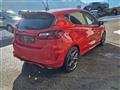 FORD FIESTA 1.5 Ecoboost 200 CV 5 porte ST