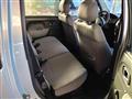 SUZUKI WAGON R+ 1.3i 16V cat GL S-Limited