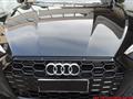 AUDI A5 SPORTBACK SPB 40 TFSI S tronic S line edition Unico Propr.