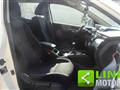 NISSAN QASHQAI 1.6 dCi 4WD Tekna