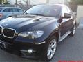 BMW X6 xDrive30d Futura