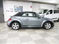 VOLKSWAGEN MAGGIOLINO Cabrio 2.0 TDI 150 CV Sport R Line BMT