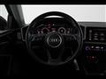 AUDI A1 SPORTBACK SPB 30 TFSI Admired