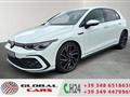 VOLKSWAGEN GOLF 5p 2.0 tsi 245cv DSG/ACC/IQ-Light/C.L 19"