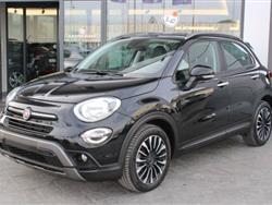 FIAT 500X 1.0 T3 Cross 120cv Con TELECAMERA