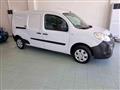 RENAULT KANGOO 1.5 dCi 110CV S&S 4p. Express Maxi Ice