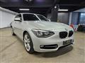 BMW SERIE 1 d 5p. Sport