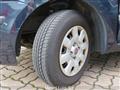 FIAT PANDA 1.2 Actual