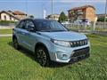 SUZUKI VITARA 1.4 Hybrid 4WD AllGrip Top