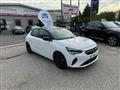 OPEL CORSA 1.2 75CV BLITZ EDITION