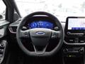 FORD PUMA 1.0 EcoBoost Hybrid 125 CV S&S ST-Line X Carplay