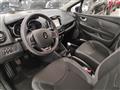 RENAULT CLIO SPORTER 1.5 dCi Moschino Zen 75CV