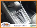 RENAULT NUOVO CAPTUR HYBRID Nuovo 1.6 E-Tech Full Hybrid 145CV Techno