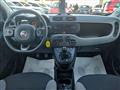 FIAT PANDA CROSS 1.0cc HYBRID GSE CITYLIFE 70cv