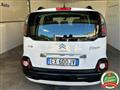 CITROEN C3 PICASSO 1.4 VTi 95 Seduction NEOPATENTATI