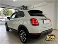 FIAT 500X 1.4 MultiAir 140cv Cross Plus 24.500km Certificati