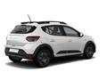 DACIA NUOVA SANDERO STEPWAY Stepway 1.0 TCe ECO-G Expression - VARI COLORI