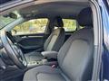 AUDI A3 1.6 TDI S tronic Business