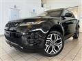 LAND ROVER RANGE ROVER EVOQUE 2.0D AWD Auto R-Dynamic SE*/*SERVICE JAGUAR*/*