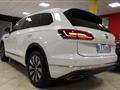 VOLKSWAGEN TOUAREG 3.0 V6 TDI TETTO PANO FULL OPTIONAL !!