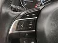 MAZDA CX-5 2.2L Skyactiv-D 150CV Exceed