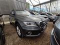 AUDI Q5 SLINE