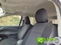 FORD KUGA (2012) 2.0 TDCI 150 CV S&S 2WD Titanium