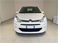 CITROEN C3 1.4 hdi Seduction 70cv FL