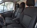 FIAT TALENTO 1.6 MJT LH1 12Q 120CV E6