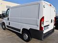 FIAT DUCATO 28 2.0 MJT PC-TN Furgone