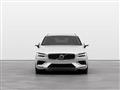 VOLVO V60 T6 AWD Recharge Plus Bright Aut. - MY24