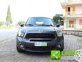 MINI MINI 3 PORTE Countryman 2.0 143CV