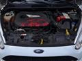 FORD Fiesta VI 2016 - 1.6 ST 182cv 3p E6