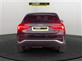 AUDI Q3 SPORTBACK Q3 SPB 40 TDI quattro S tronic S line edition