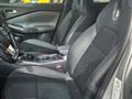 NISSAN JUKE 1.0 DIG-T 117 CV Tekna