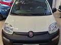 FIAT PANDA VAN 0.9 TwinAir Turbo S&S 4x4 Pop Van 2 posti