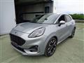 FORD PUMA 1.0 EcoBoost Hybrid 125 CV S&S ST-Line X