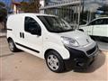 FIAT FIORINO 1.3 MJT 95CV Cargo SX