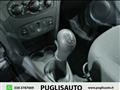 DACIA SANDERO 1.5 dCi 8V 75CV S&S Ambiance