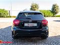 MERCEDES CLASSE A 4Matic